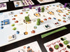 Stonemaier Games Tokaido Duo