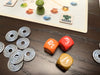 Stonemaier Games Tokaido Duo