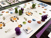 Stonemaier Games Tokaido Duo