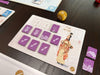 Stonemaier Games Tokaido Duo