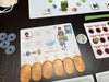 Stonemaier Games Tokaido Duo