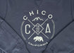 Handmade Mountain Chico Sweatshirt