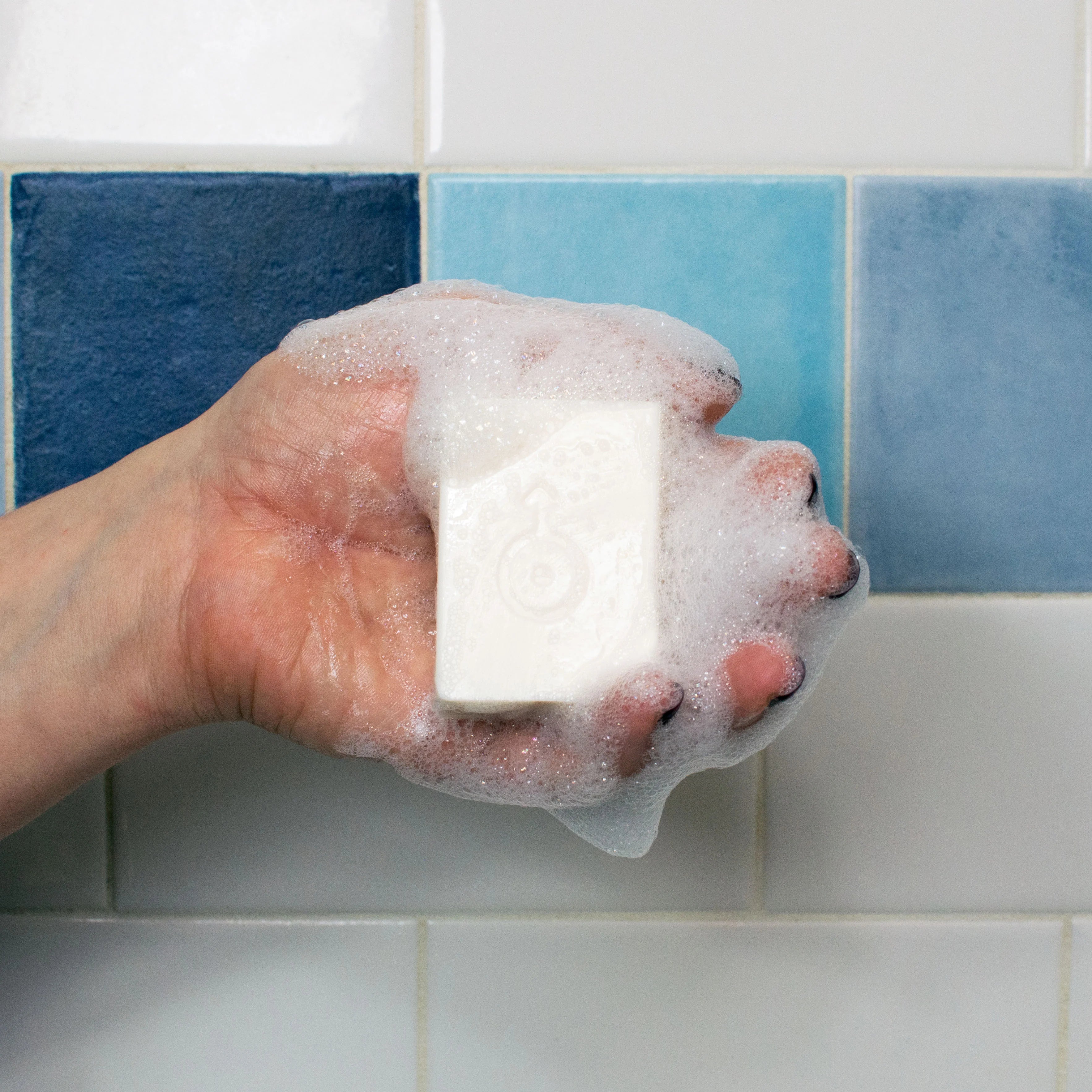 UPG Uranus Soap - Uranus Isn't Just a Planet