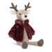 Jellycat Vivien Reindeer    