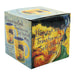 UPG Vincent Van Gogh Heat Transforming Mug