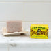 UPG Van Gogh's Sunflower Soap - For The Tortured Artist Who Enjoys Fluffy Bubbles