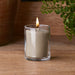 Root Candles Votive Sandalwood