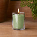 Root Candles Votive Woodlands