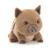 Jellycat Swinley Boar