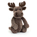 Jellycat Marty Moose - Medium    