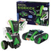 Sidekick Robotics Smart Machines