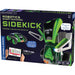 Sidekick Robotics Smart Machines