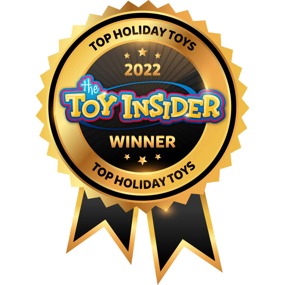 Candy Vending Machine