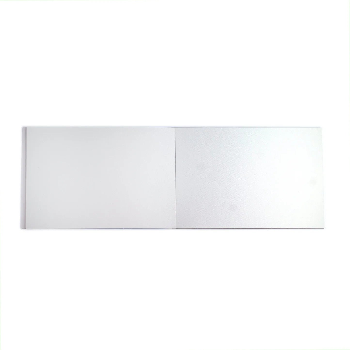 eeBoo Mushroom Watercolor Pad