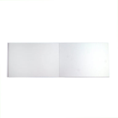 eeBoo Mushroom Watercolor Pad