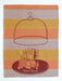 Total Hunk Dish Towel
