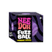 NeeDoh Fuzz Ball Wonder Wave - (Single) Various Colors