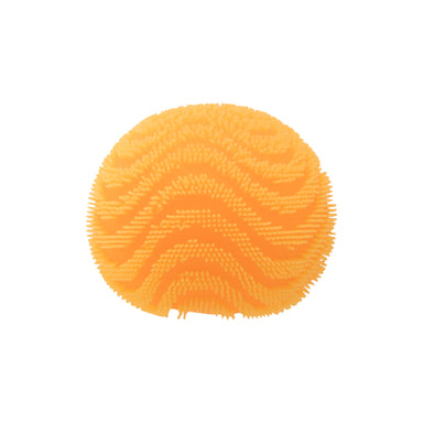 NeeDoh Fuzz Ball Wonder Wave - (Single) Various Colors