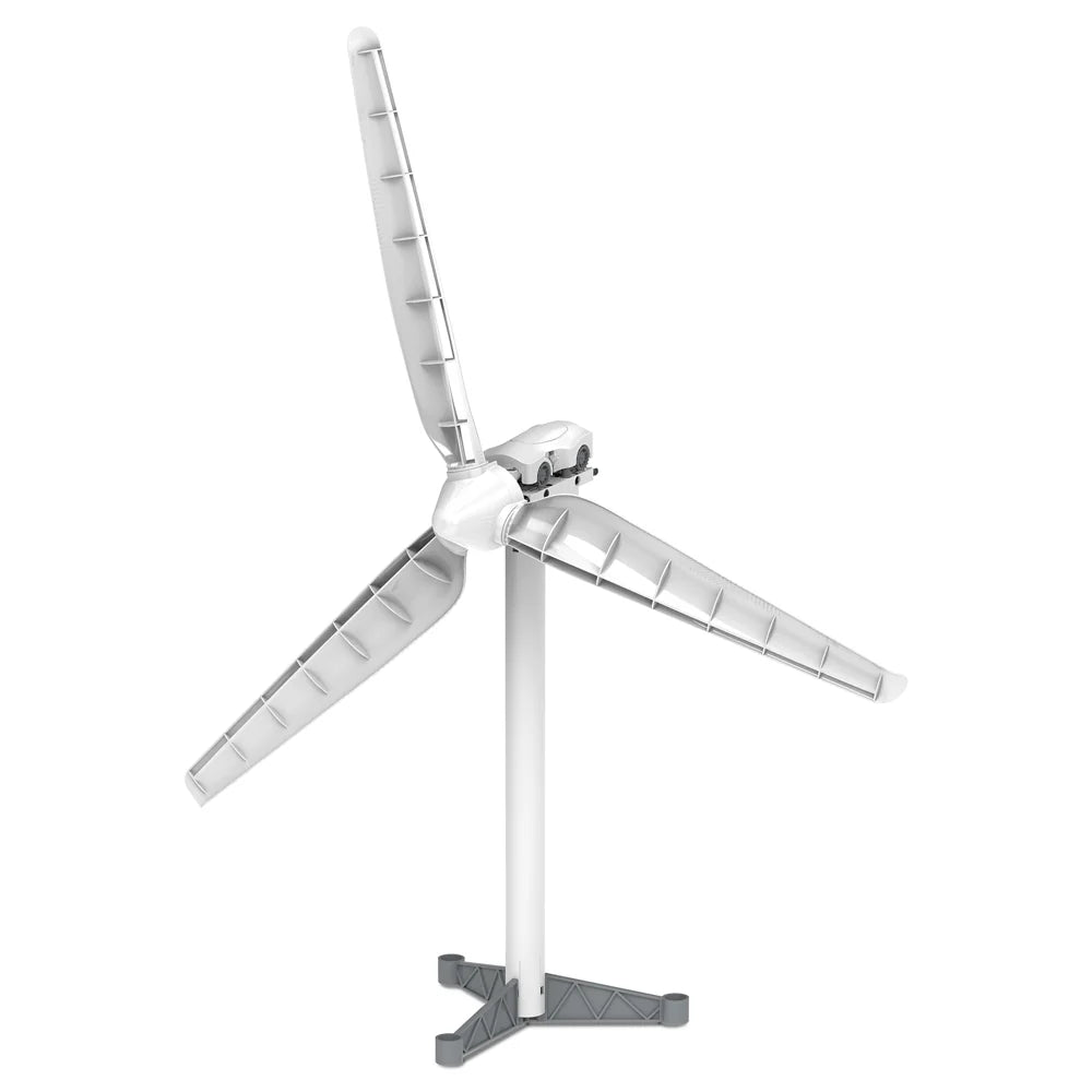 Wind Power 5.0