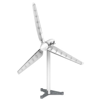 Wind Power 5.0