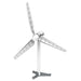 Wind Power 5.0