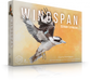 Stonemaier Games Wingspan Oceania Expansion