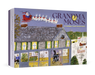 Grandma Moses Holiday Card Assortment