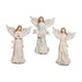Angel Figurine - (Single) Various Styles