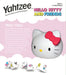 Yahtzee®: Hello Kitty® and Friends