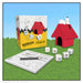 Yahtzee®: Peanuts