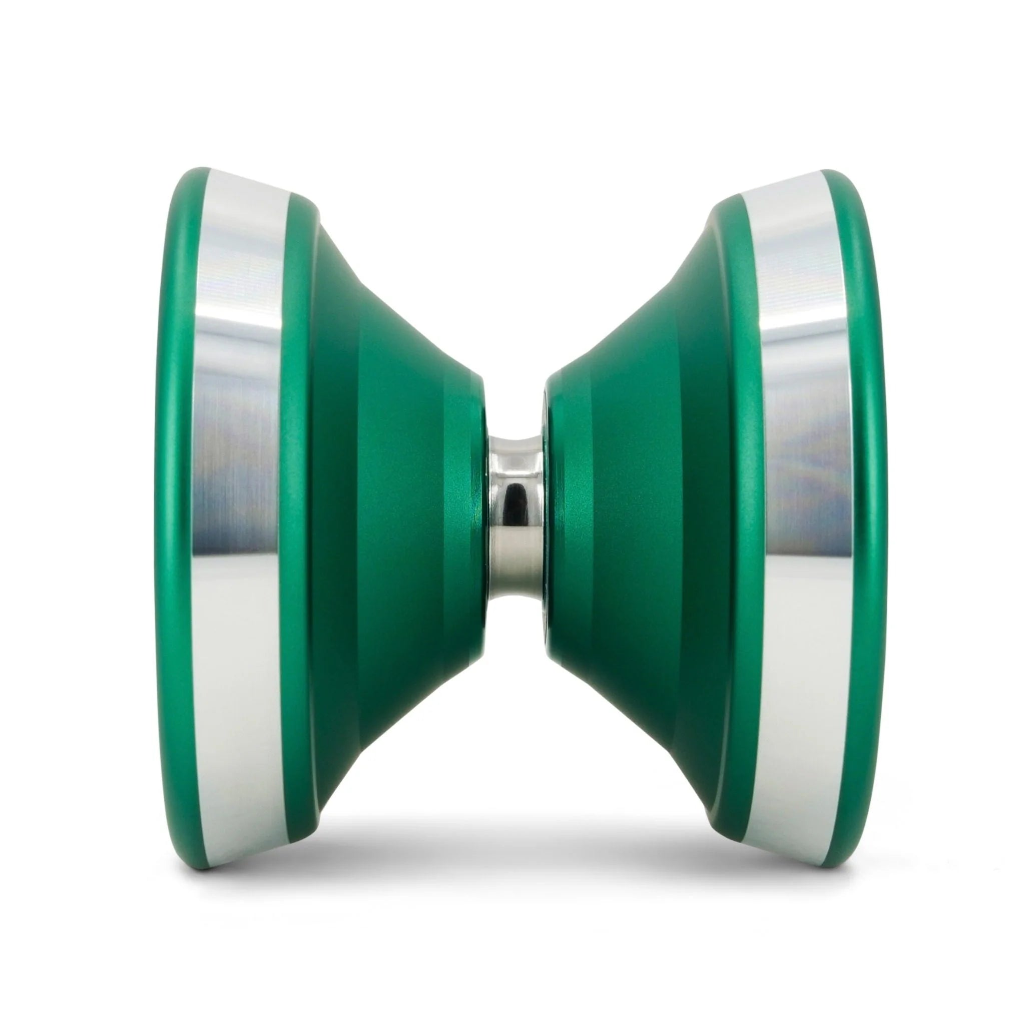 YoYoChampion G Speed