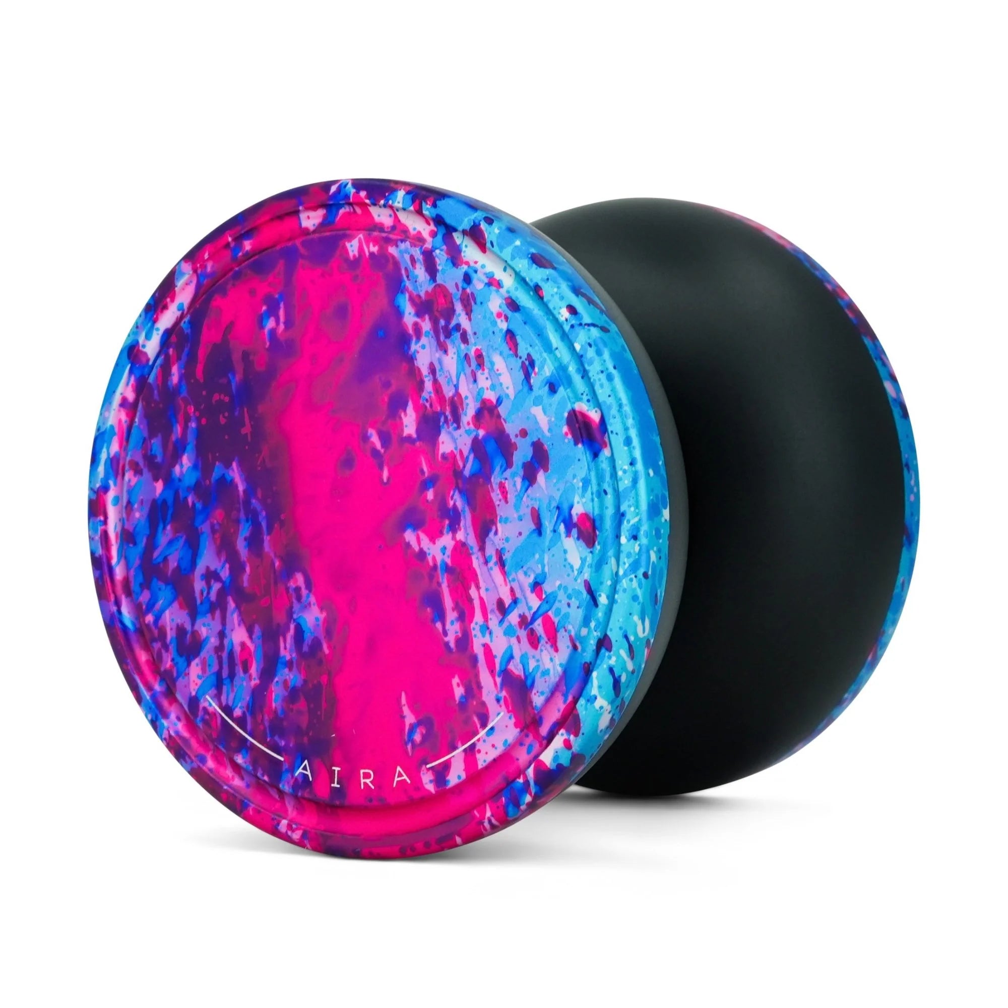 YoYoChampion Aira Galaxy Void 49269401533599