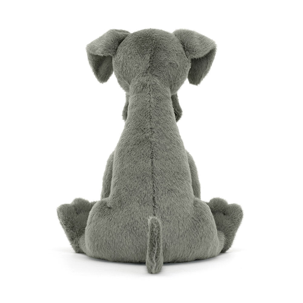 Jellycat Zeus Great Dane    