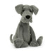 Jellycat Zeus Great Dane    