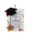 Graduation Frame Ornament