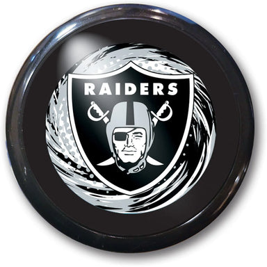NFL Raiders YoYo