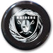 NFL Raiders YoYo