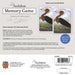 MSTR Audubon Memory Game