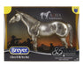 BRYR AQHA | 85th Anniversary Best Remuda