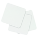 PTR Studio Series - Artist's Tile Set: White