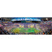 Los Angeles Rams NFL SoFi Stadium 1000 Piece Panoramic Puzzle