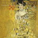 Gustav Klimt 2025 Wall Calendar    