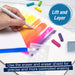 Faber-Castell Soft Pastel Art Set