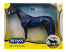 BRYR Big Lex | Decorator Thoroughbred