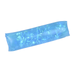 TTN Jumbo Sparkle Water Wiggler (Single) - Random Color