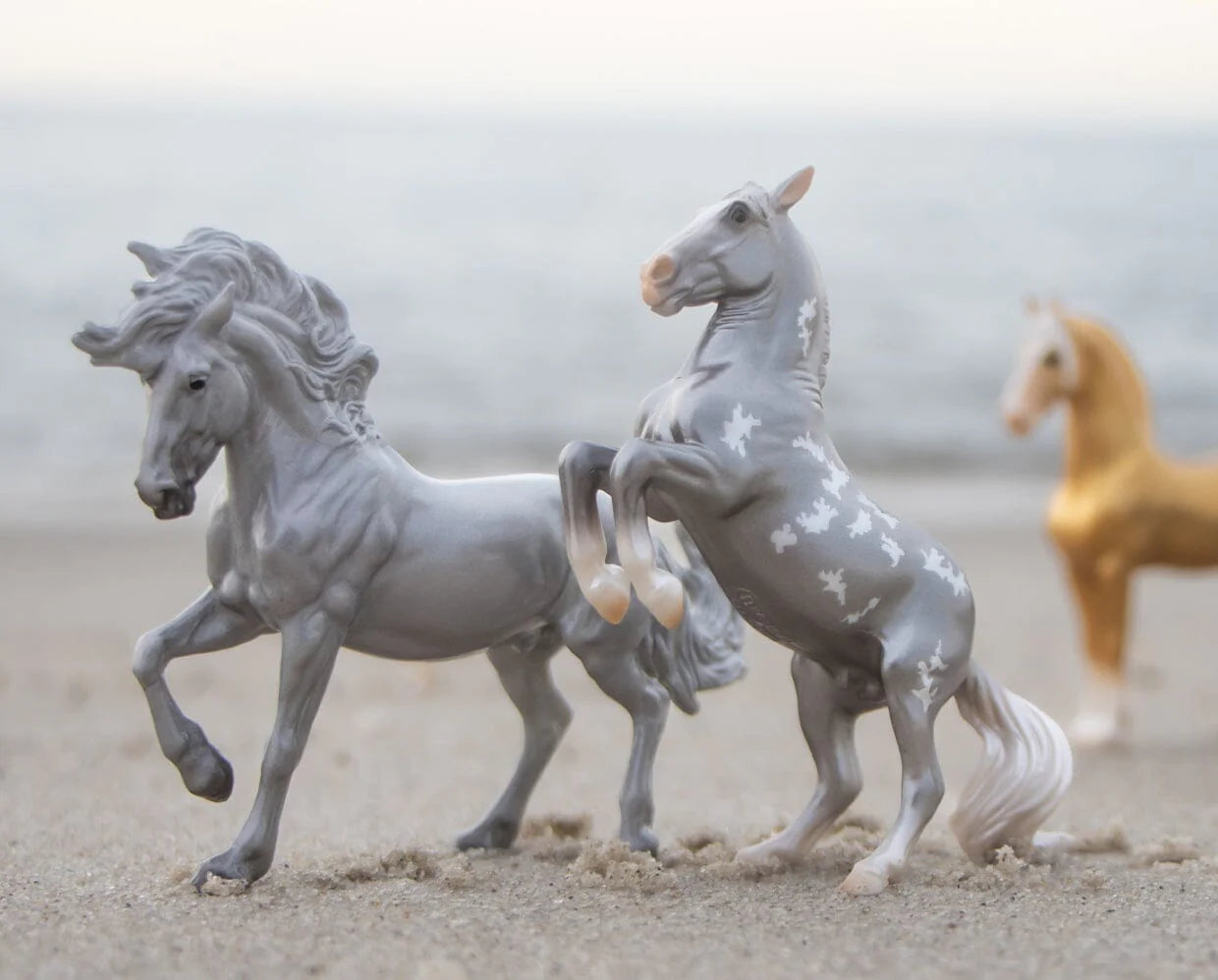 BRYR Brilliance Gift Set | 75th Anniversary Limited Edition