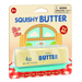 MSTRT Slow Rise Squishy Butter