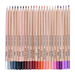 PTR Studio Series Colored Pencils - Butterfly (Set of 48)