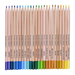 PTR Studio Series Colored Pencils - Butterfly (Set of 48)