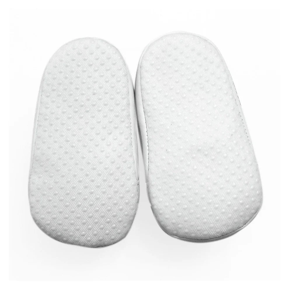 MLB San Francisco Giants Baby Pre-Walkers